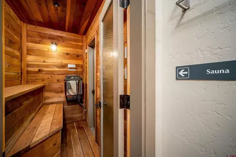 Other - 71 Needles Way # 531, Durango, CO 81301 photo 3 of 14