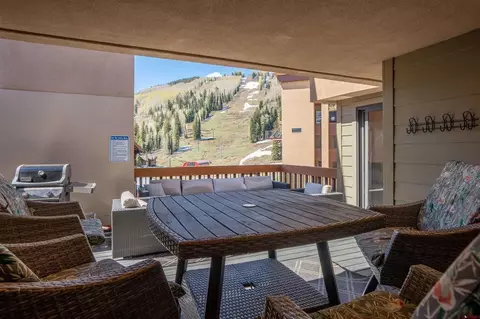Other - 71 Needles Way # 531, Durango, CO 81301 photo 7 of 14