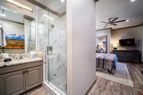 Bath - 71 Needles Way # 531, Durango, CO 81301 photo 4 of 6