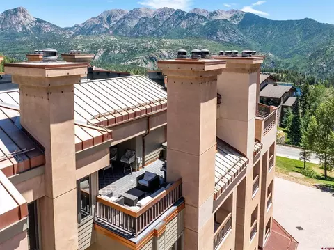 Other - 71 Needles Way # 531, Durango, CO 81301 photo 10 of 14