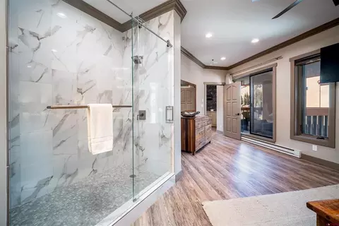 Bath - 71 Needles Way # 531, Durango, CO 81301 photo 3 of 6