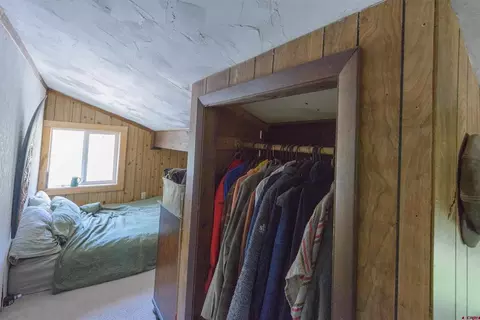 Other - 31 Castle Rd #6, Crested Butte, CO 81225 photo 3 of 4