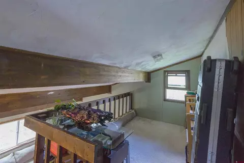 Other - 31 Castle Rd #6, Crested Butte, CO 81225 photo 4 of 4