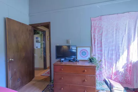 Bedroom - 31 Castle Rd #6, Crested Butte, CO 81225 photo 2 of 3