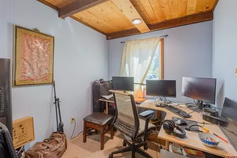 Other - 31 Castle Rd #6, Crested Butte, CO 81225 photo 2 of 4
