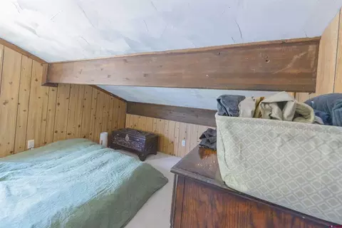 Bedroom - 31 Castle Rd #6, Crested Butte, CO 81225 photo 3 of 3
