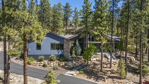 95 Boulder View Dr, Durango, CO 81301