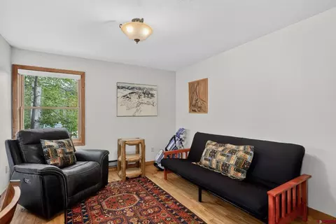 Other - 10 Ruby Dr, Crested Butte, CO 81225 photo 6 of 7