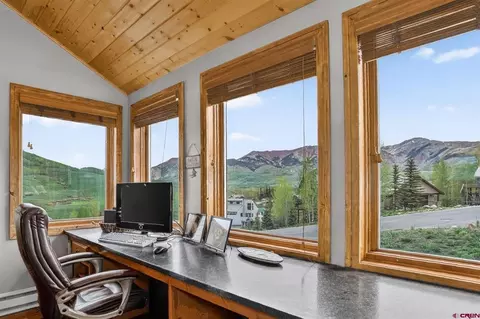 Other - 10 Ruby Dr, Crested Butte, CO 81225 photo 4 of 7
