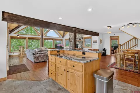Other - 10 Ruby Dr, Crested Butte, CO 81225 photo 3 of 7
