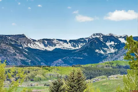 Other - 10 Ruby Dr, Crested Butte, CO 81225 photo 1 of 7