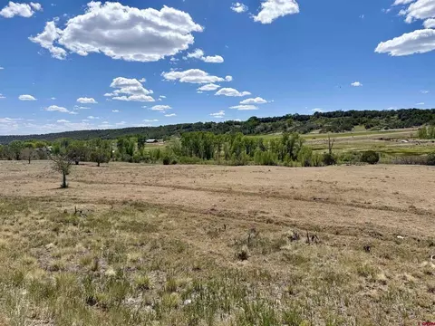 1366 Wrangler Way, Durango, CO 81303