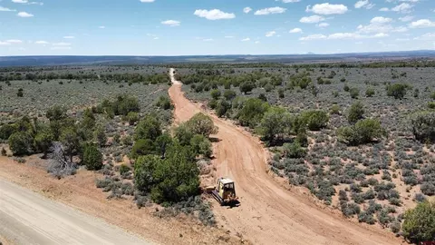 4001 Cr 136, Hesperus, CO 81122 photo 3