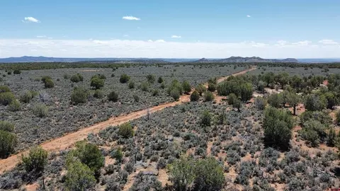 4001 Cr 136, Hesperus, CO 81122 photo 9