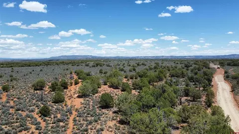 4001 Cr 136, Hesperus, CO 81122 photo 16