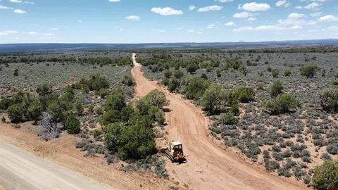 4001 Cr 136, Hesperus, CO 81122 photo 2