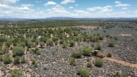 4001 Cr 136, Hesperus, CO 81122 photo 10