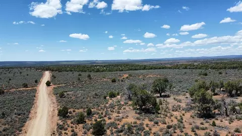 4001 Cr 136, Hesperus, CO 81122 photo 13