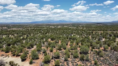 4001 Cr 136, Ignacio, CO 81122