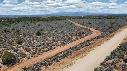 4001 Cr 136, Hesperus, CO 81122 photo 4