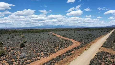 4001 Cr 136, Hesperus, CO 81122 photo 5