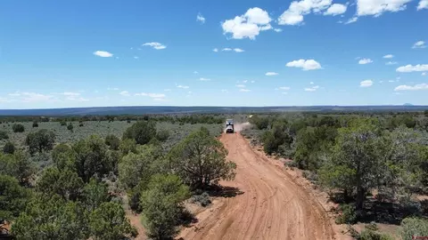 4001 Cr 136, Hesperus, CO 81122 photo 12