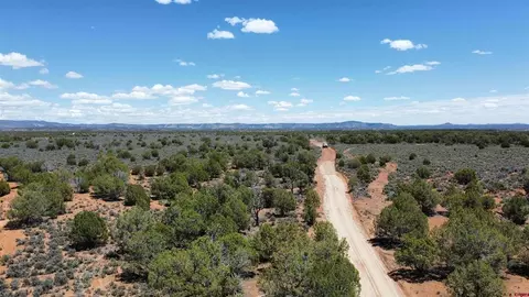 4001 Cr 136, Hesperus, CO 81122 photo 15