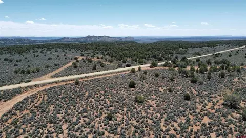 4001 Cr 136, Hesperus, CO 81122 photo 11