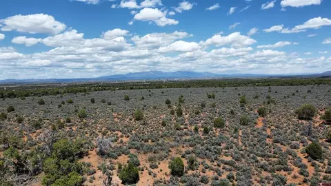 4001 Cr 136, Hesperus, CO 81122 photo 14