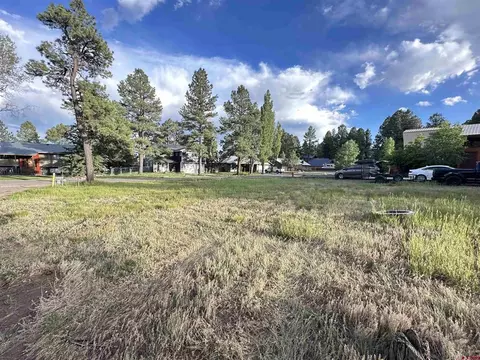 154 Dayspring Pl, Pagosa Springs, CO 81147