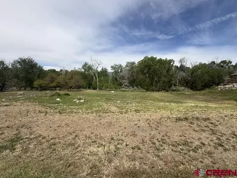 740 SE Stonebridge Dr, Cedaredge, CO 81413