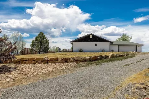 67595 Liberty Rd, Montrose, CO 81401