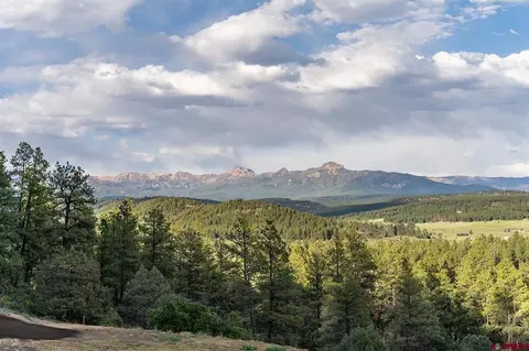 61 Boulder View Ct 313 Alder Pl 331 W Blue Lake Pl, Pagosa Springs, CO 81147
