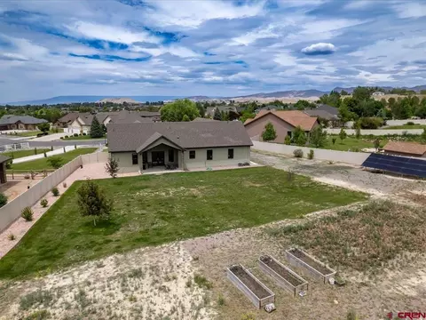 Other - 2017 Constitution Loop, Montrose, CO 81401 photo 6 of 7