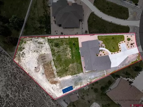 View/Area - 2017 Constitution Loop, Montrose, CO 81401 photo 1 of 1