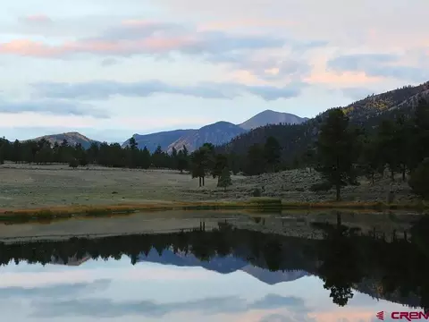 7010 N Highway 149, Lake City, CO 81235