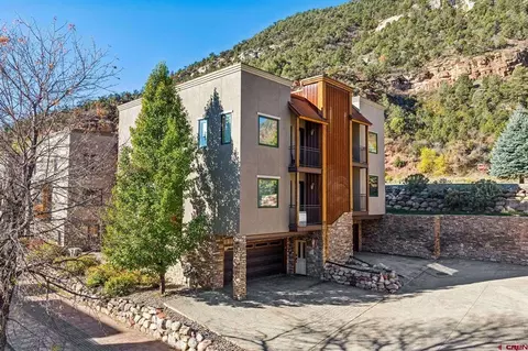 1422 Animas View Dr #55, Durango, CO 81301