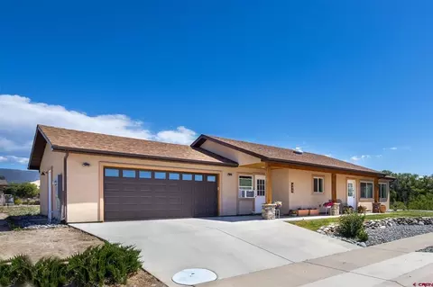 480 Hawthorn Dr, Hotchkiss, CO 81419