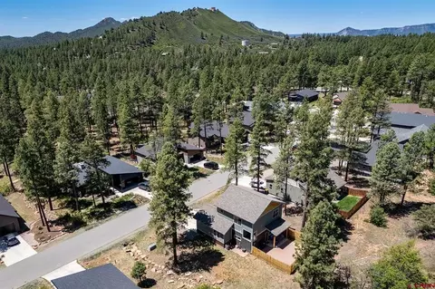 View/Area - 140 Hay Barn Rd, Durango, CO 81301 photo 1 of 2