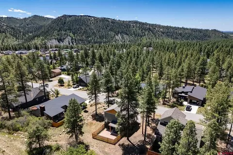 View/Area - 140 Hay Barn Rd, Durango, CO 81301 photo 2 of 2