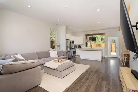 Other - 140 Hay Barn Rd, Durango, CO 81301 photo 2 of 4