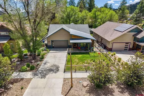 Other - 414 W 28th St, Durango, CO 81301 photo 1 of 12