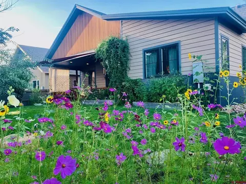 Other - 414 W 28th St, Durango, CO 81301 photo 12 of 12