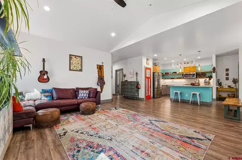 Other - 414 W 28th St, Durango, CO 81301 photo 5 of 12