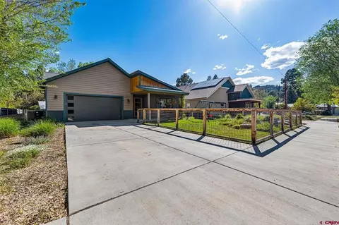 Other - 414 W 28th St, Durango, CO 81301 photo 2 of 12