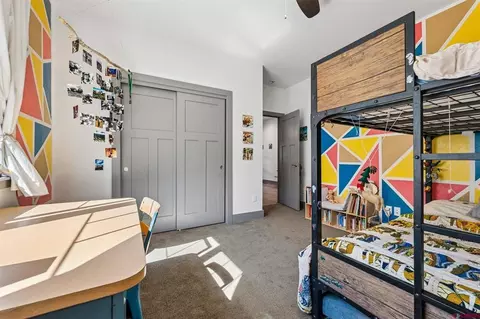 Other - 414 W 28th St, Durango, CO 81301 photo 7 of 12