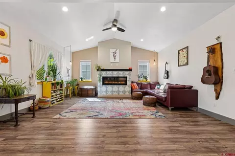 Other - 414 W 28th St, Durango, CO 81301 photo 3 of 12