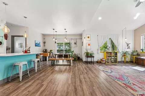 Other - 414 W 28th St, Durango, CO 81301 photo 4 of 12