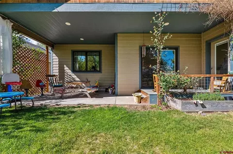 Other - 414 W 28th St, Durango, CO 81301 photo 11 of 12