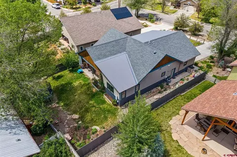 Other - 414 W 28th St, Durango, CO 81301 photo 9 of 12